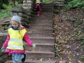 IMG_20210929_105404