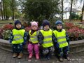 IMG_20210929_105914