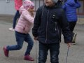 IMG_8459