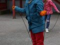 IMG_8460