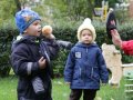 IMG_8493