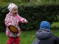 IMG_8518
