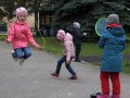 IMG_8537