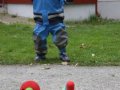 IMG_8542