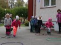 IMG_8554