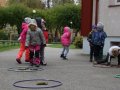 IMG_8556
