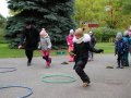 IMG_8566