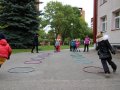 IMG_8587