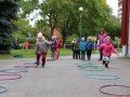 IMG_8589