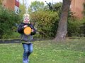 IMG_8608