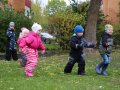 IMG_8612