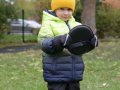 IMG_8617