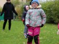 IMG_8623