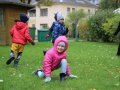 IMG_8629