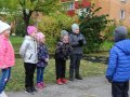 IMG_8630