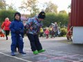 IMG_8717