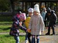 IMG_8731