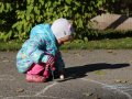 IMG_8760