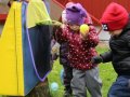 IMG_8767