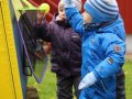 IMG_8770
