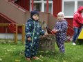 IMG_8795
