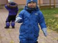IMG_8801