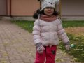 IMG_8806