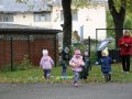 IMG_8819