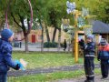 IMG_8838