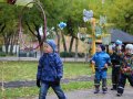 IMG_8843
