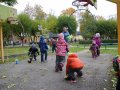 IMG_8846