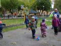IMG_8848
