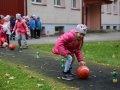 IMG_8852