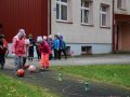 IMG_8853