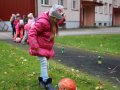 IMG_8854