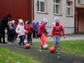 IMG_8856