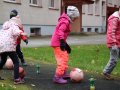 IMG_8859