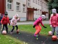 IMG_8860