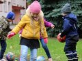 IMG_8868