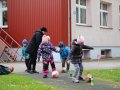 IMG_8870