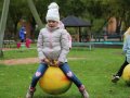 IMG_8878