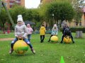IMG_8885