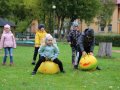 IMG_8886