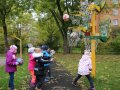 IMG_8890