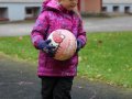 IMG_8899