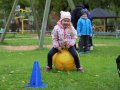 IMG_8910
