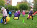 IMG_8911