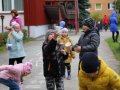 IMG_8925