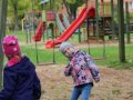 IMG_8935