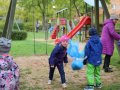 IMG_8943
